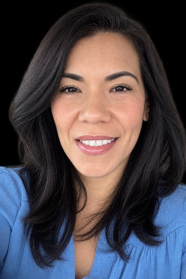 Cruise Brothers Travel Agent Sindy Rivera